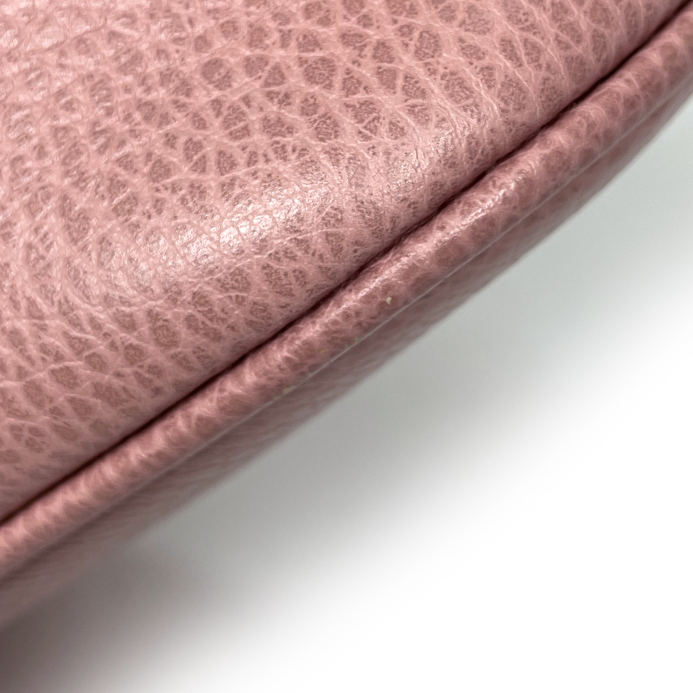 GUCCI Bag - Picture 3 of 9